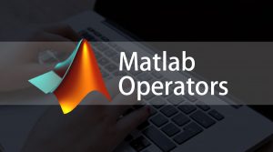 matlab class assignment operator