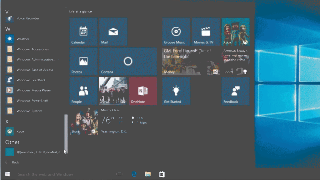 OS Alternatives | Know Top 8 Most Useful Alternatives of Operating System