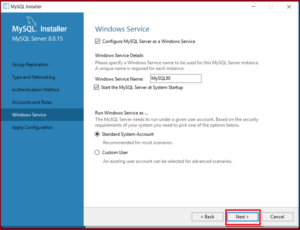 Install MySQL | How to Installa MySQL server on Windows PC?