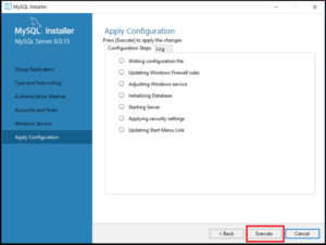 Install MySQL | How to Installa MySQL server on Windows PC?