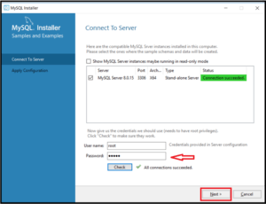 Install MySQL | How to Installa MySQL server on Windows PC?