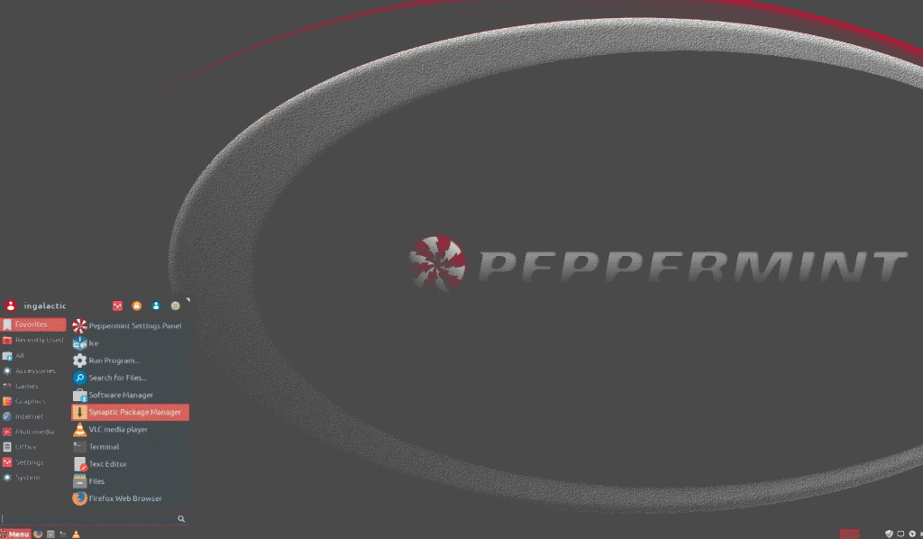 Peppermint Os File System OS Alternatives | Know Top 8 Most Useful Alternatives of Operating System
