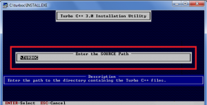 Install C | Learn Step By Step Instructions To Install C In Simple Way