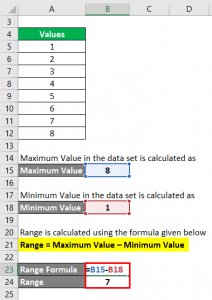 function equation calculator function equation calculator