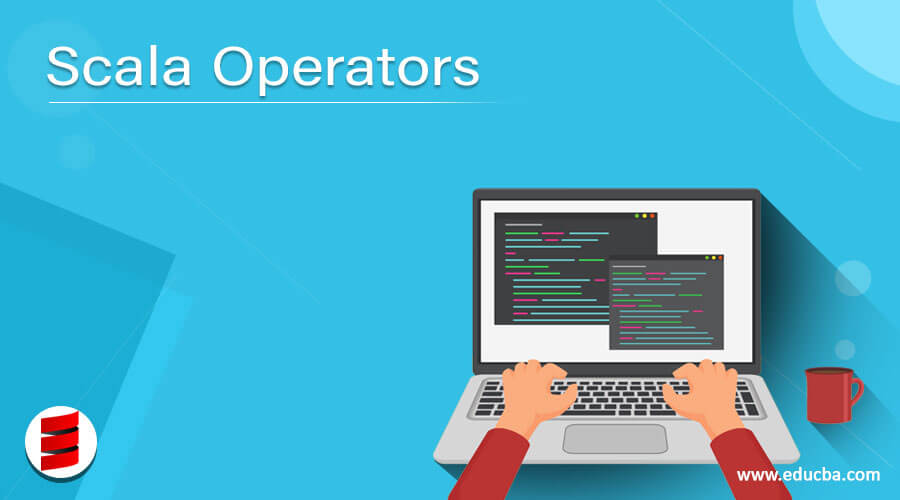 Scala Operators