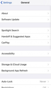 free for ios instal RegCool 1.343