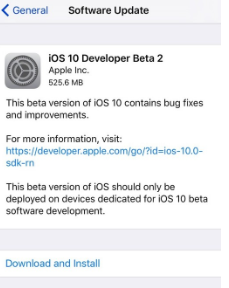 instal the new for ios Сфера 3