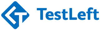 selenium alternative - TestLeft