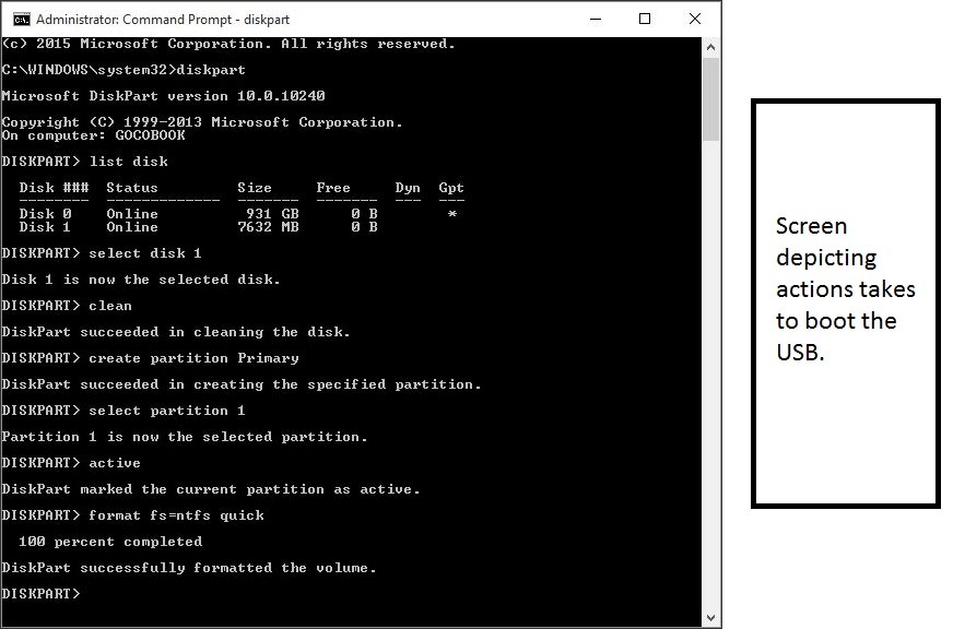 imule ubuntu install