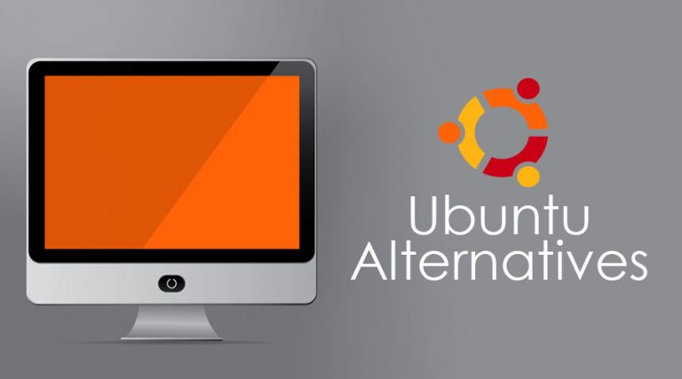 php alternatives ubuntu