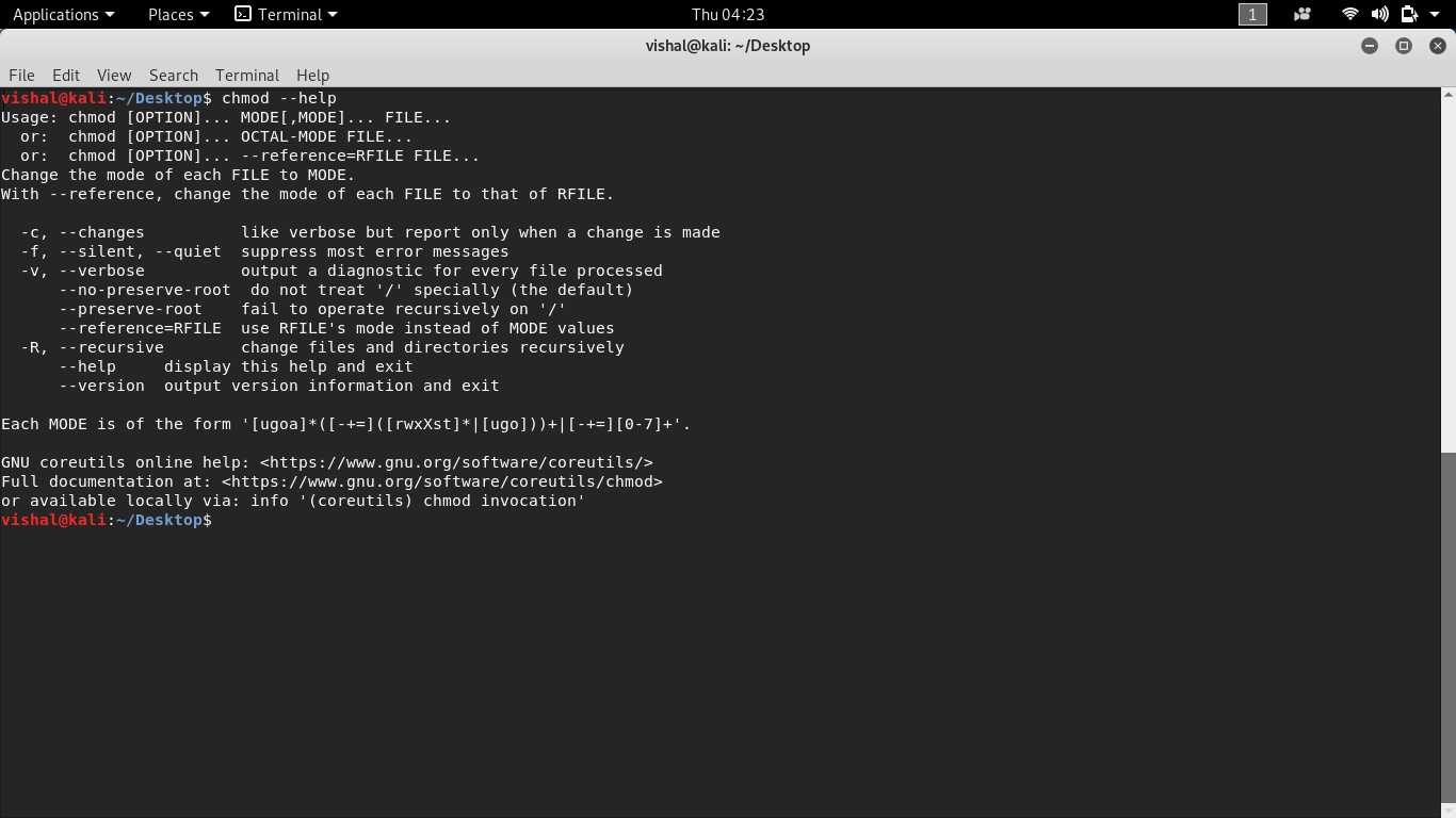 unix-commands-basic-to-advanced-unix-commands-with-example