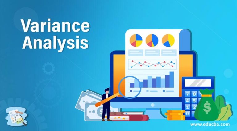 Variance Analysis | Examples to Calculate Variance Analysis