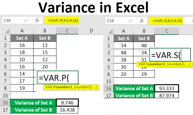 how-to-calculate-variance-in-excel-easy-guide-exceldemy-cloud-hot-girl