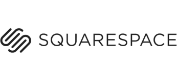 Squarespace