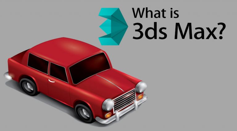 what-is-3ds-max-guide-to-benefits-and-various-subsets-of-3ds-max