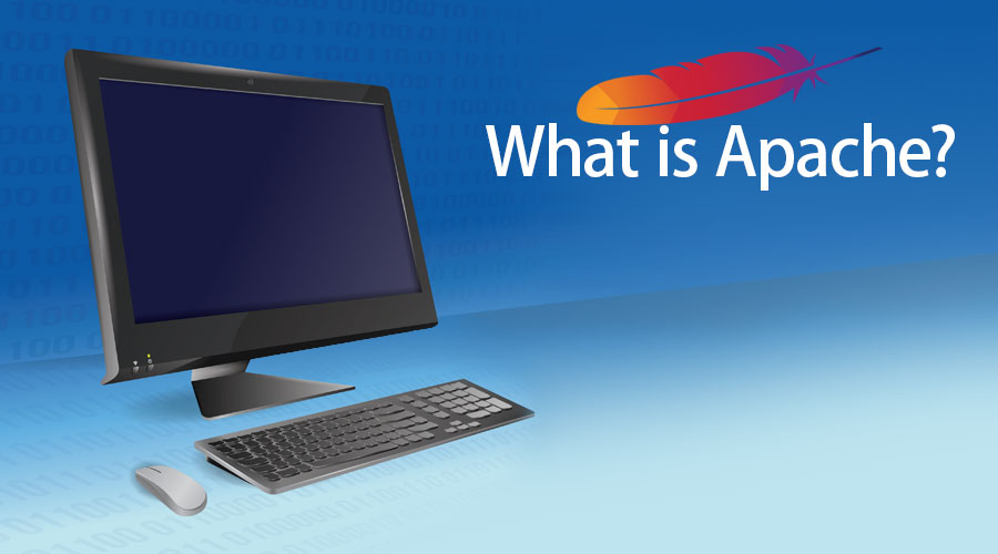 What is Apache? | Key Concept | Advantages And Subsets Of Apache