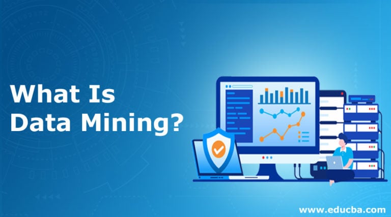 What is Data Mining? | Working | Top Data Mining Companies | Scope