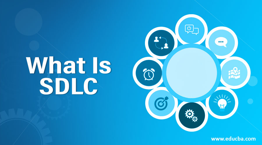 What Is SDLC
