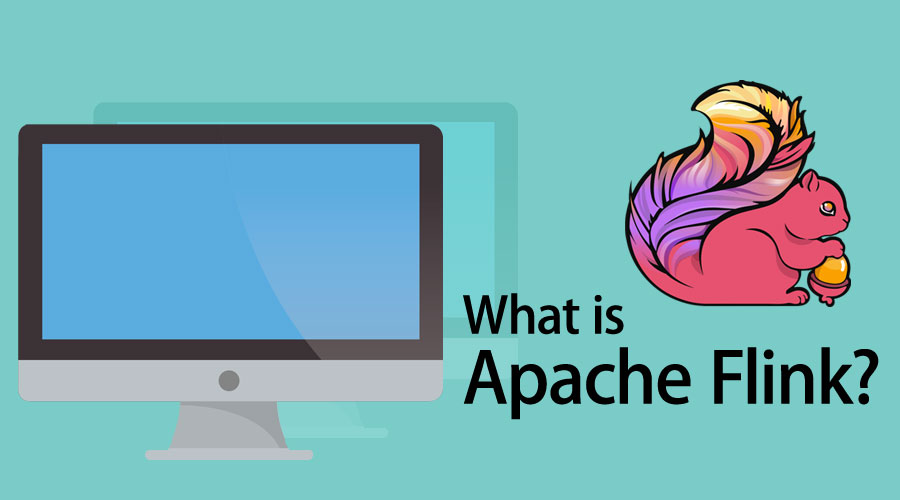 What is Apache Flink? How It Works Career Growth Skills Advantage