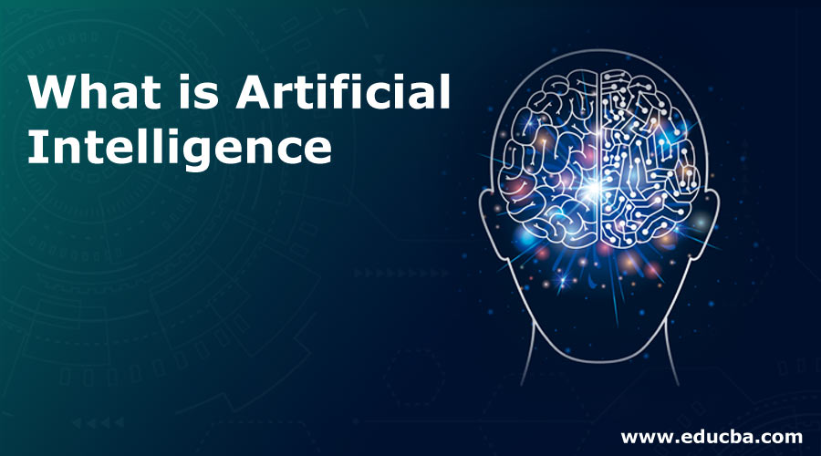 What-is-Artificial-Intelligence