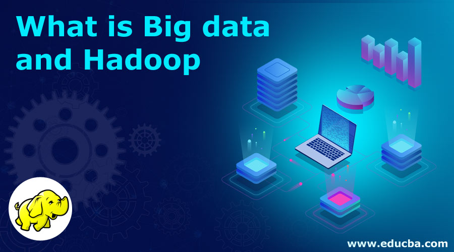 big data hadoop presentation