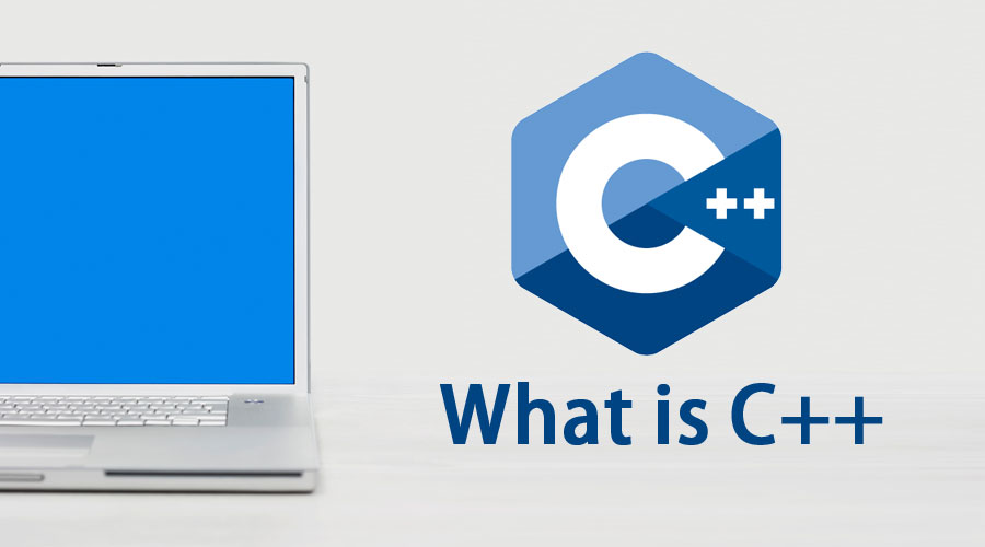 What Is C Key Concept Working And Advantages Scope - 