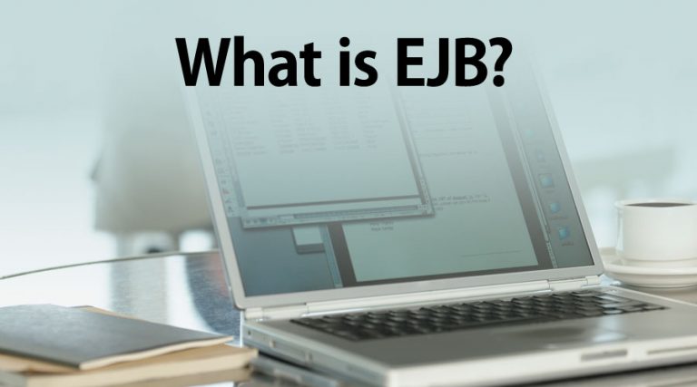 What Is EJB? | Complete Gudie To EJB With Skills & Career Growth