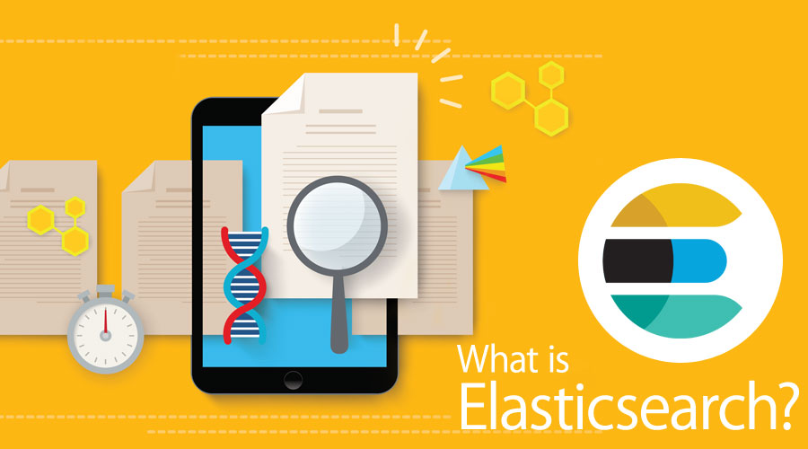 What is Elasticsearch? LaptrinhX