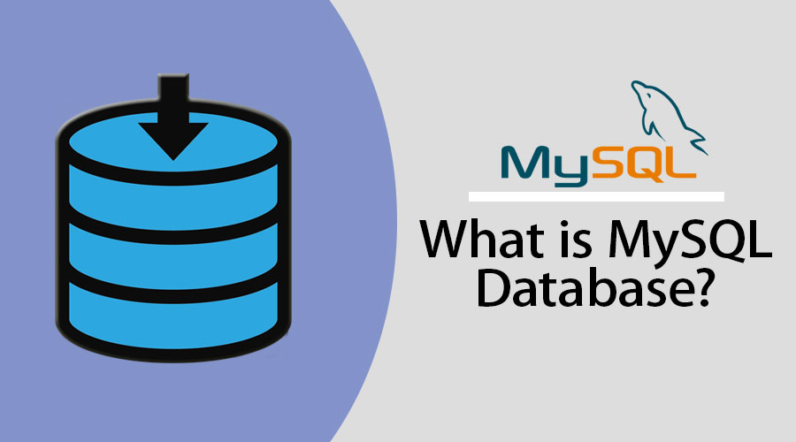 free mysql database server