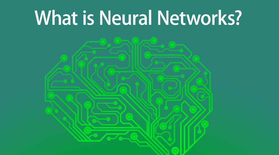 Neural network how. What is Neural Network. Neural Network what is it. Генератор логотипов на нейросети. Генератор логотипов на нейросети Banker.