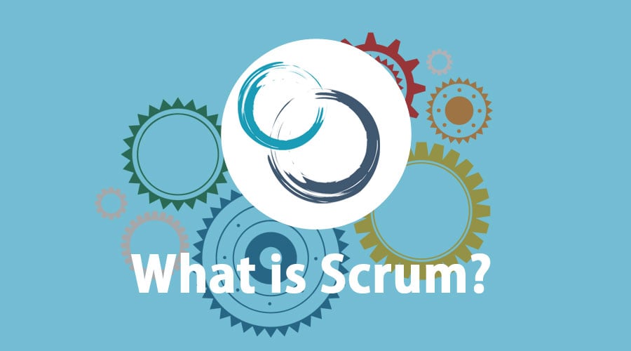 What is Scrum