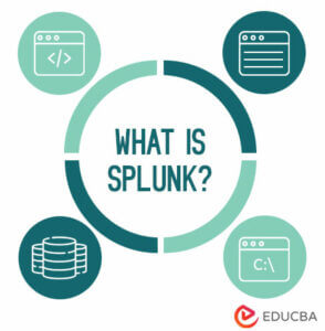 What is Splunk? Tools, Method and How to Uses | educba