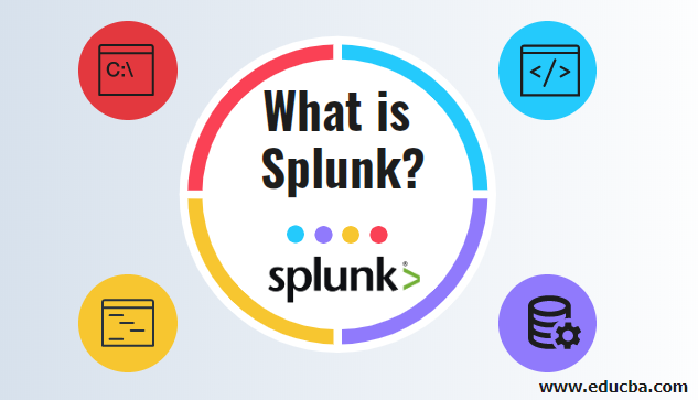 Splunk Pie Chart Show Count