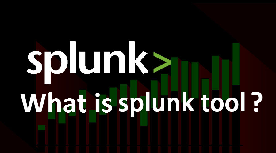 splunk join with different sourcetype