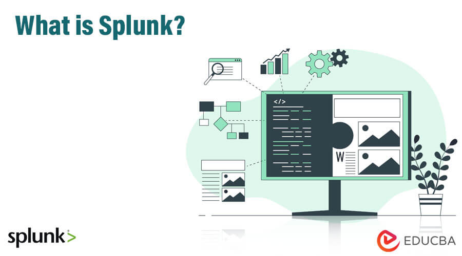 What is Splunk?