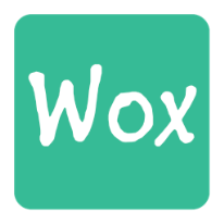 Wox