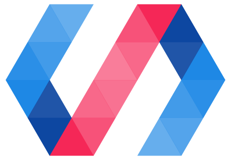 Angular Alternatives - Polymer