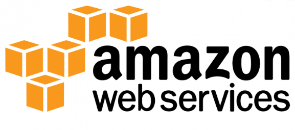 Amazon Web Services