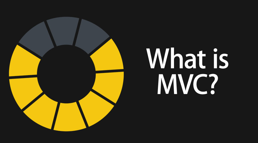 what-is-mvc-laptrinhx