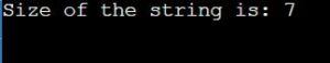 Mastering C String Functions: Efficient String Manipulation in C