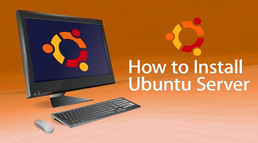 install x11vnc server ubuntu 20.04