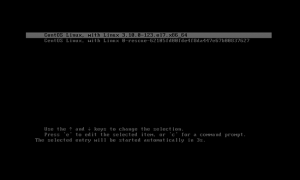 How to Install CentOS? | Step by Step Installation Procedure for CentOS