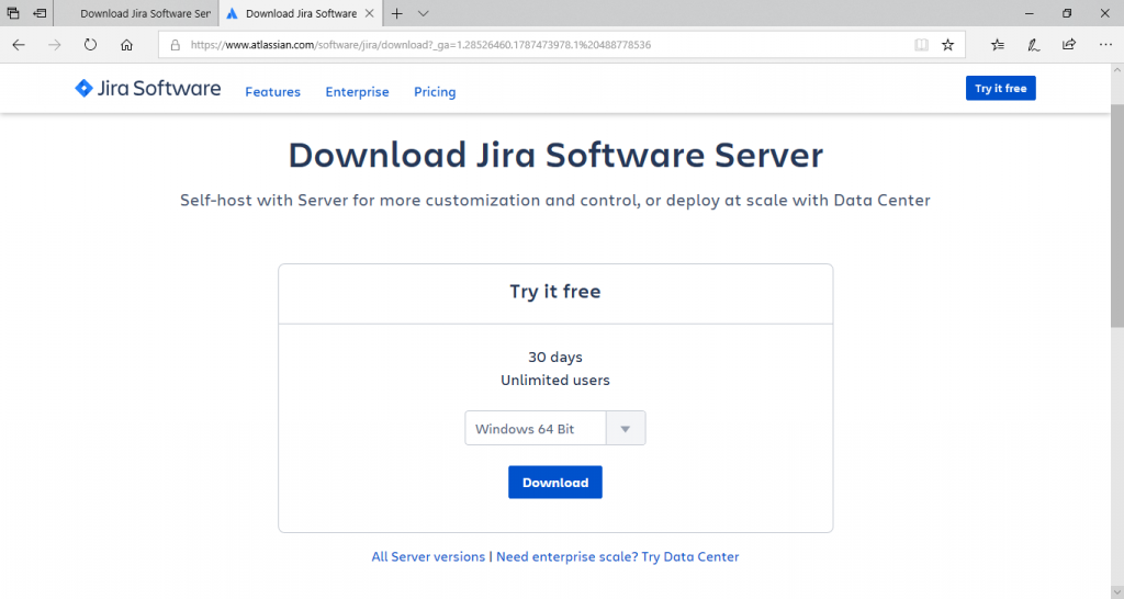 jira-install-1-1024x576