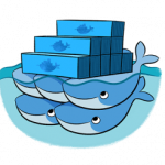 Docker Swarm