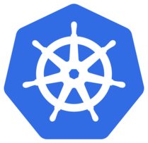 docker alternatives - kubernetes