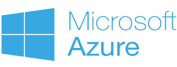 Microsoft Azure