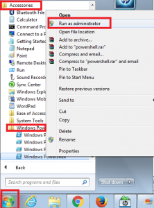 Install PowerShell | Different Versions & Steps to Install PowerShell