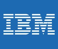 IBM