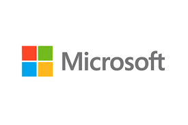 Top Scrum Companies - Microsoft