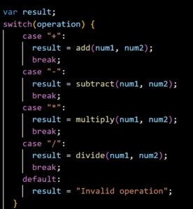 What is JavaScript? - Meaning, Applications and Scope